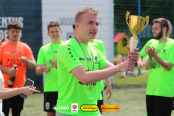 <a href="https://st.getinfootball.com/albums/1095339/68500262156e3_1920.jpg" target="_blank">Завантажити оригінал</a>