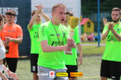 <a href="https://st.getinfootball.com/albums/1095339/6850026429006_1920.jpg" target="_blank">Завантажити оригінал</a>