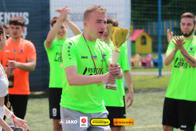<a href="https://st.getinfootball.com/albums/1095339/6850026429006_1920.jpg" target="_blank">Завантажити оригінал</a>