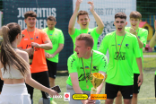 <a href="https://st.getinfootball.com/albums/1095339/68500266449dd_1920.jpg" target="_blank">Завантажити оригінал</a>