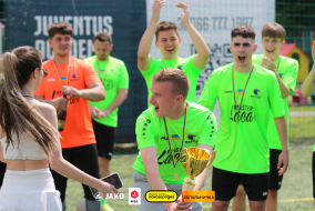<a href="https://st.getinfootball.com/albums/1095339/68500266449dd_1920.jpg" target="_blank">Завантажити оригінал</a>