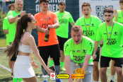 <a href="https://st.getinfootball.com/albums/1095339/68500268a2017_1920.jpg" target="_blank">Завантажити оригінал</a>