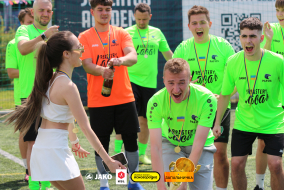 <a href="https://st.getinfootball.com/albums/1095339/68500268a2017_1920.jpg" target="_blank">Завантажити оригінал</a>