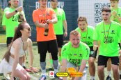 <a href="https://st.getinfootball.com/albums/1095339/6850026adbb79_1920.jpg" target="_blank">Завантажити оригінал</a>