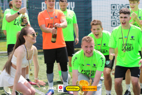<a href="https://st.getinfootball.com/albums/1095339/6850026adbb79_1920.jpg" target="_blank">Завантажити оригінал</a>
