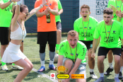 <a href="https://st.getinfootball.com/albums/1095339/6850026d1f397_1920.jpg" target="_blank">Завантажити оригінал</a>