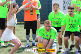 <a href="https://st.getinfootball.com/albums/1095339/6850026d1f397_1920.jpg" target="_blank">Завантажити оригінал</a>