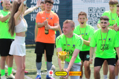 <a href="https://st.getinfootball.com/albums/1095339/6850026f6acd7_1920.jpg" target="_blank">Завантажити оригінал</a>