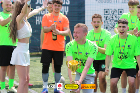 <a href="https://st.getinfootball.com/albums/1095339/6850026f6acd7_1920.jpg" target="_blank">Завантажити оригінал</a>
