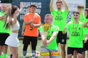 <a href="https://st.getinfootball.com/albums/1095339/68500271837cd_1920.jpg" target="_blank">Завантажити оригінал</a>