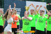 <a href="https://st.getinfootball.com/albums/1095339/68500273a0ebd_1920.jpg" target="_blank">Завантажити оригінал</a>