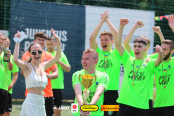 <a href="https://st.getinfootball.com/albums/1095339/68500275bd232_1920.jpg" target="_blank">Завантажити оригінал</a>