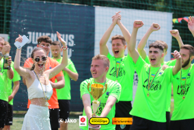 <a href="https://st.getinfootball.com/albums/1095339/68500275bd232_1920.jpg" target="_blank">Завантажити оригінал</a>