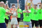 <a href="https://st.getinfootball.com/albums/1095339/68500278270bf_1920.jpg" target="_blank">Завантажити оригінал</a>