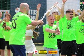 <a href="https://st.getinfootball.com/albums/1095339/6850027a60eef_1920.jpg" target="_blank">Завантажити оригінал</a>