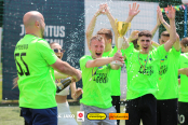 <a href="https://st.getinfootball.com/albums/1095339/6850027cd7a2c_1920.jpg" target="_blank">Завантажити оригінал</a>
