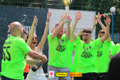 <a href="https://st.getinfootball.com/albums/1095339/6850027f45733_1920.jpg" target="_blank">Завантажити оригінал</a>