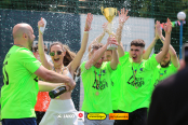 <a href="https://st.getinfootball.com/albums/1095339/6850028184801_1920.jpg" target="_blank">Завантажити оригінал</a>