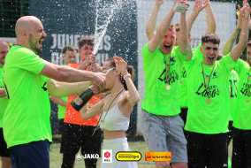 <a href="https://st.getinfootball.com/albums/1095339/68500283d4279_1920.jpg" target="_blank">Завантажити оригінал</a>