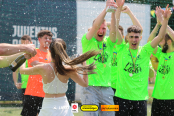 <a href="https://st.getinfootball.com/albums/1095339/6850028633cd6_1920.jpg" target="_blank">Завантажити оригінал</a>