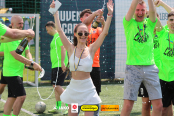 <a href="https://st.getinfootball.com/albums/1095339/6850028b0333c_1920.jpg" target="_blank">Завантажити оригінал</a>