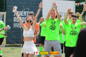 <a href="https://st.getinfootball.com/albums/1095339/6850028fc1257_1920.jpg" target="_blank">Завантажити оригінал</a>