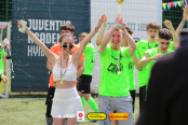 <a href="https://st.getinfootball.com/albums/1095339/68500292484d6_1920.jpg" target="_blank">Завантажити оригінал</a>