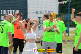 <a href="https://st.getinfootball.com/albums/1095339/68500294e312d_1920.jpg" target="_blank">Завантажити оригінал</a>