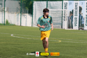 <a href="https://st.getinfootball.com/albums/1095340/684ffede10d59_1920.jpg" target="_blank">Завантажити оригінал</a>