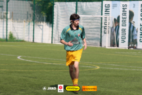 <a href="https://st.getinfootball.com/albums/1095340/684ffede10d59_1920.jpg" target="_blank">Завантажити оригінал</a>
