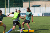 <a href="https://st.getinfootball.com/albums/1095340/684ffee25e9ec_1920.jpg" target="_blank">Завантажити оригінал</a>