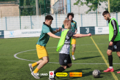 <a href="https://st.getinfootball.com/albums/1095340/684ffee63cb94_1920.jpg" target="_blank">Завантажити оригінал</a>