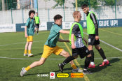 <a href="https://st.getinfootball.com/albums/1095340/684ffee9f35e2_1920.jpg" target="_blank">Завантажити оригінал</a>