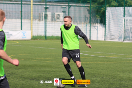 <a href="https://st.getinfootball.com/albums/1095340/684ffeed844cc_1920.jpg" target="_blank">Завантажити оригінал</a>