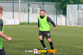 <a href="https://st.getinfootball.com/albums/1095340/684ffeed844cc_1920.jpg" target="_blank">Завантажити оригінал</a>