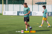 <a href="https://st.getinfootball.com/albums/1095340/684ffef141a41_1920.jpg" target="_blank">Завантажити оригінал</a>