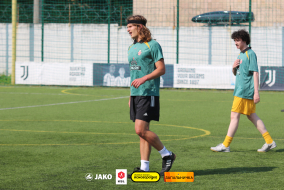 <a href="https://st.getinfootball.com/albums/1095340/684ffef141a41_1920.jpg" target="_blank">Завантажити оригінал</a>