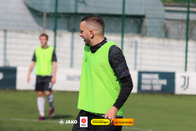 <a href="https://st.getinfootball.com/albums/1095340/684ffef4ee66d_1920.jpg" target="_blank">Завантажити оригінал</a>