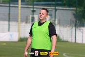 <a href="https://st.getinfootball.com/albums/1095340/684ffef82afba_1920.jpg" target="_blank">Завантажити оригінал</a>