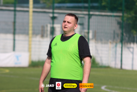 <a href="https://st.getinfootball.com/albums/1095340/684ffef82afba_1920.jpg" target="_blank">Завантажити оригінал</a>