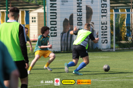 <a href="https://st.getinfootball.com/albums/1095340/684ffefc0e1e6_1920.jpg" target="_blank">Завантажити оригінал</a>