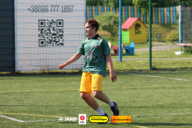 <a href="https://st.getinfootball.com/albums/1095340/684fff00d2097_1920.jpg" target="_blank">Завантажити оригінал</a>