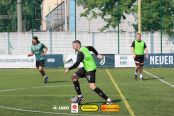 <a href="https://st.getinfootball.com/albums/1095340/684fff04aceb7_1920.jpg" target="_blank">Завантажити оригінал</a>