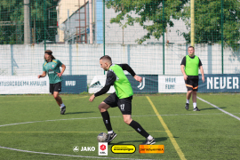 <a href="https://st.getinfootball.com/albums/1095340/684fff04aceb7_1920.jpg" target="_blank">Завантажити оригінал</a>