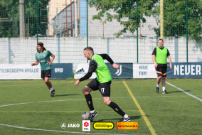 <a href="https://st.getinfootball.com/albums/1095340/684fff04aceb7_1920.jpg" target="_blank">Завантажити оригінал</a>