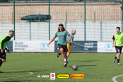 <a href="https://st.getinfootball.com/albums/1095340/684fff08894d6_1920.jpg" target="_blank">Завантажити оригінал</a>