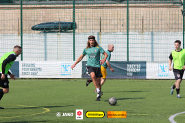 <a href="https://st.getinfootball.com/albums/1095340/684fff08894d6_1920.jpg" target="_blank">Завантажити оригінал</a>