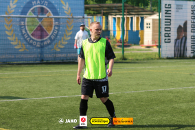 <a href="https://st.getinfootball.com/albums/1095340/684fff0c7538a_1920.jpg" target="_blank">Завантажити оригінал</a>