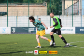 <a href="https://st.getinfootball.com/albums/1095340/684fff1075ecb_1920.jpg" target="_blank">Завантажити оригінал</a>