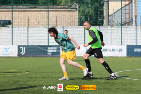 <a href="https://st.getinfootball.com/albums/1095340/684fff1075ecb_1920.jpg" target="_blank">Завантажити оригінал</a>